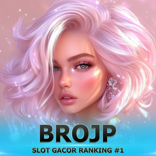 BROJP ~ LOGIN Aman Resmi Alternatif Network - WooCommerce eCommerce