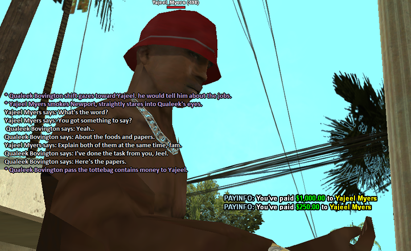 ssrp-1.png