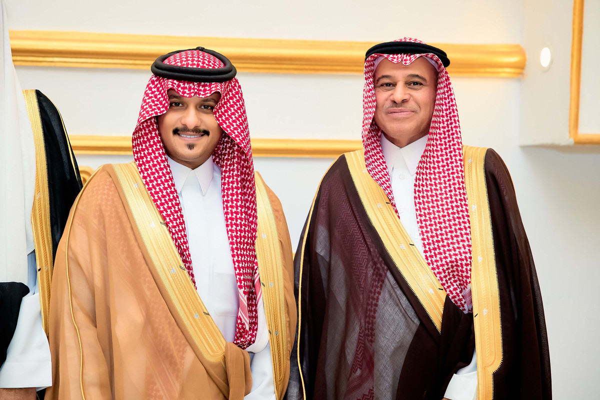 Freelancers-BN7-A4117