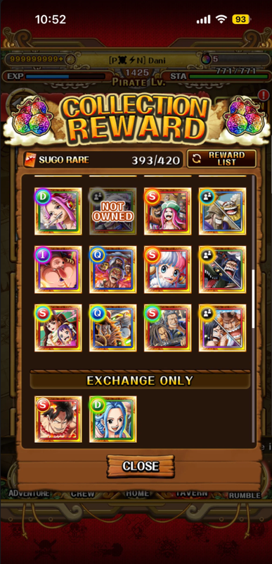 Screenshot 2026 08 03 234809