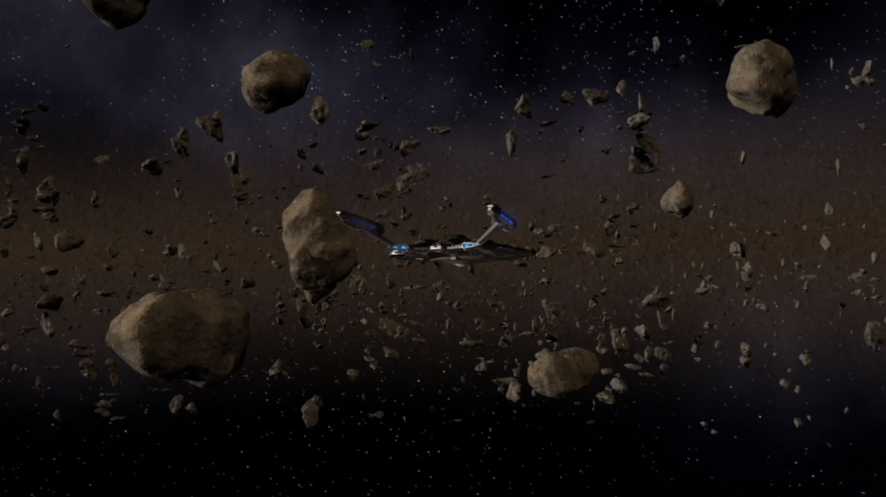 Xindus-debris-field.jpg