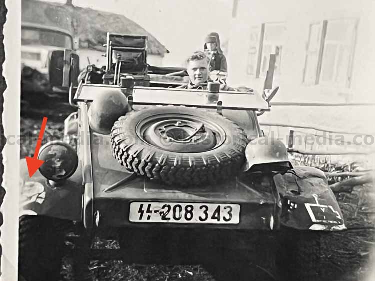 SS Totenkopf division (10)