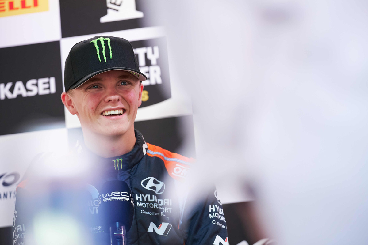 pic.Solberg