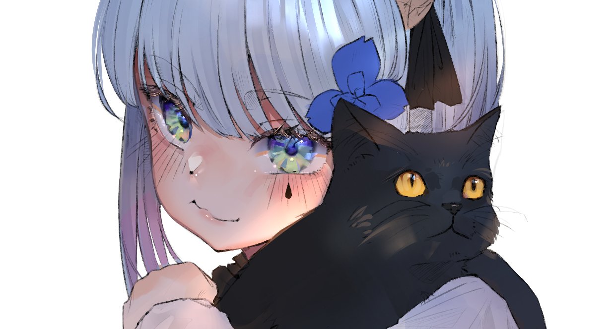 hk416-girls-frontline-drawn-by-hanbenp-6965429610de0ab8276ca5d1d4e93653