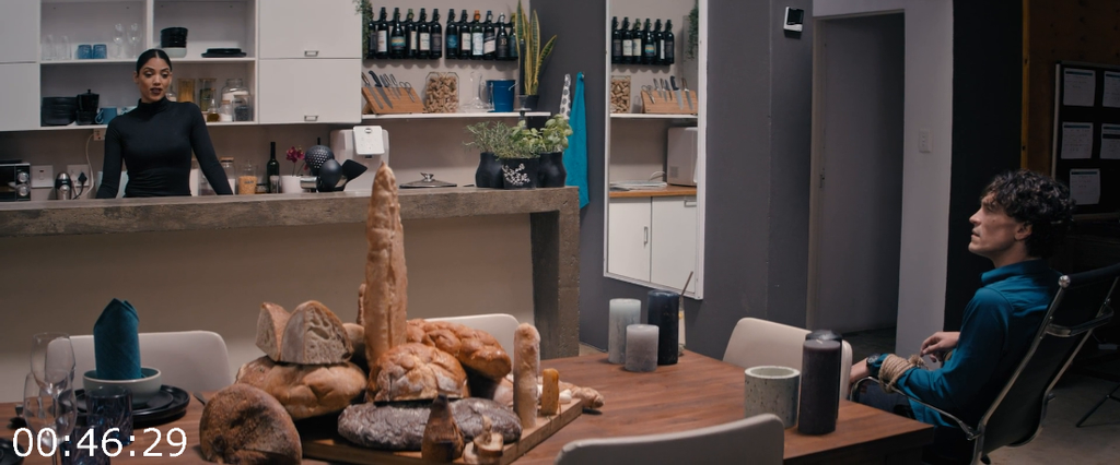 [Kép: Dinner-To-Die-For-2025-1080p-WEBrip-x264-AAC.png]