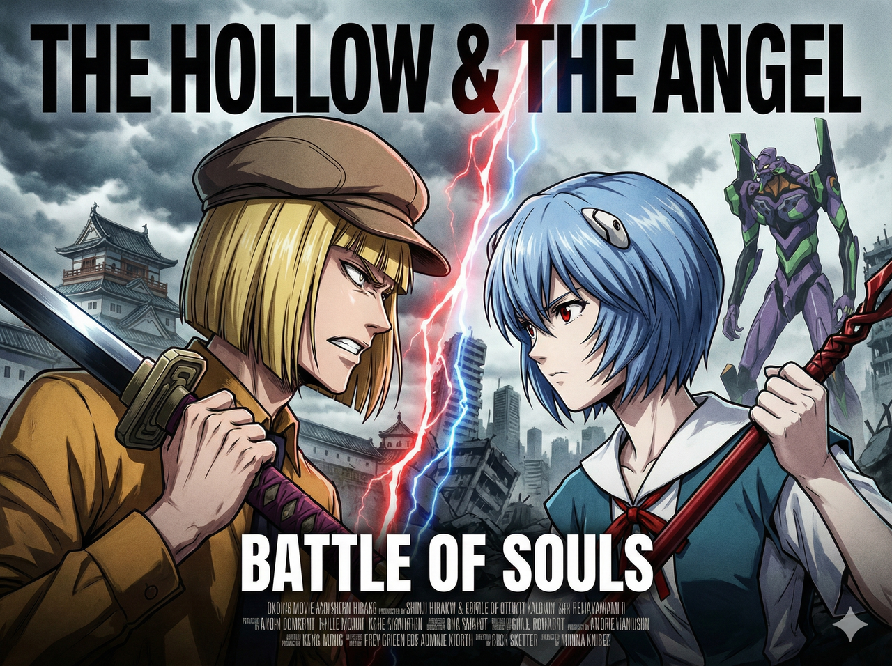 Gemini Generated Image 25ul3d25ul3d25ul