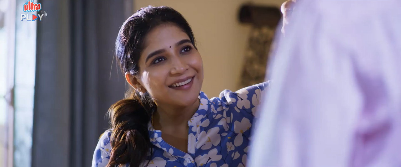 Adharma Kadhaigal 2024 WebRip [Hindi + Tamil] 480p 720p ESub Screenshot