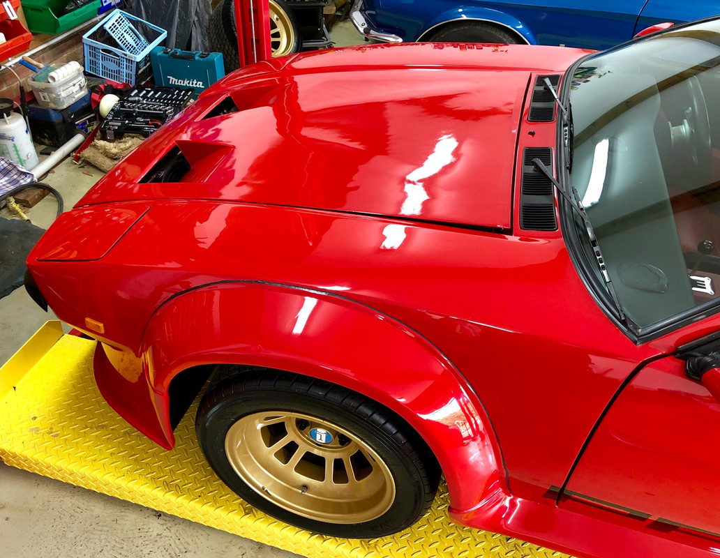 A05DEEC1-8089-4893-94EF-D3CEFC5E487C