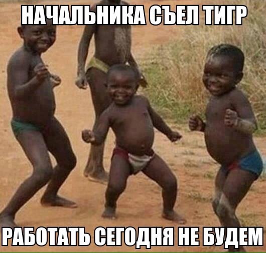 1wKtT1Iz0fE5-0SS5vJZawCRyLro4ddbKq5m0mPAt_x1LEufqvP_ogqiky1c29iQEjlu1ba9