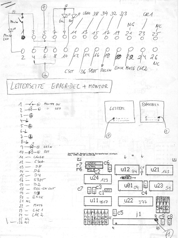 [Bild: DTC-1000-XD001-REC-Monitor-ERROR-Dec-PLAN-08.jpg]
