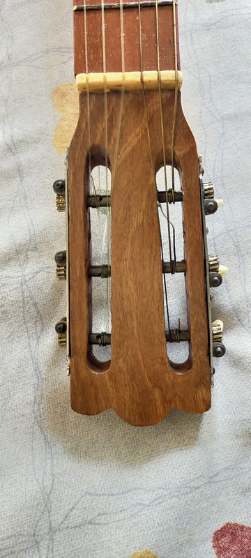 WhatsApp Image 2021-04-13 at 13.50.05 (5)