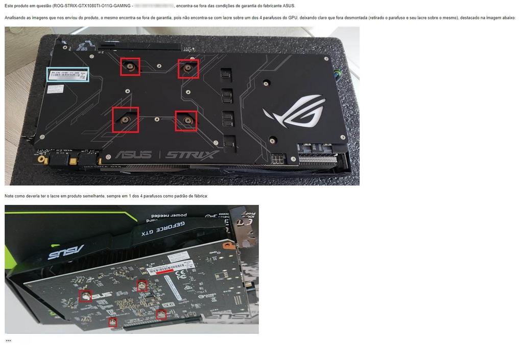 Anotação 2019-05-25 021226