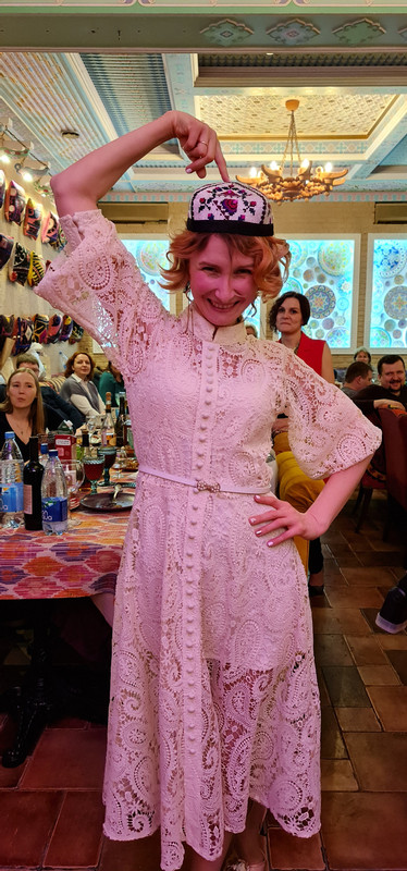 FB6147D3-0C36-4A17-BFBF-23E3638B6E28