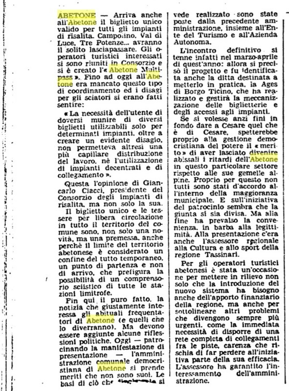 Page 1 - L'Unità 08.10.1980 multipass 2