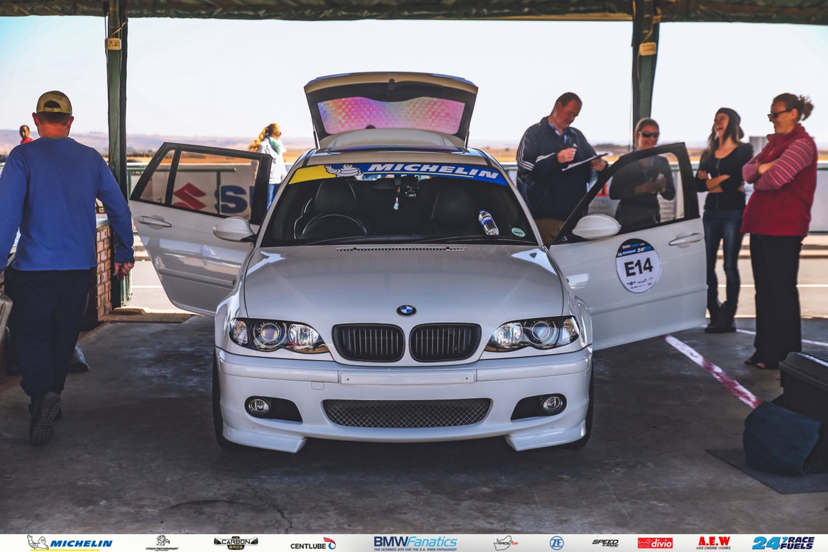 BMWFanatics RD19 Divio (219)