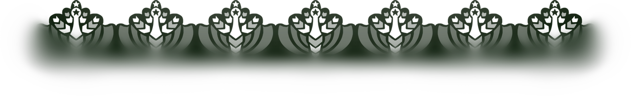 bottom bottom