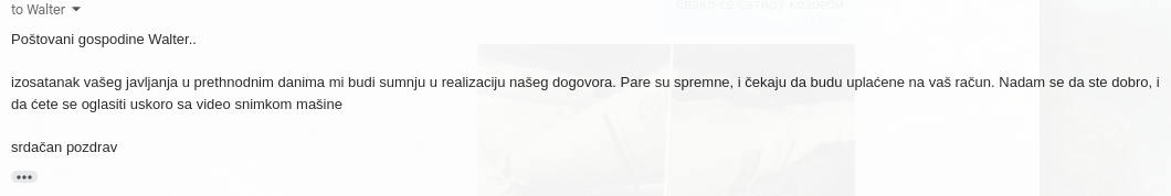 Screenshot-from-2024-09-24-08-59-04.png
