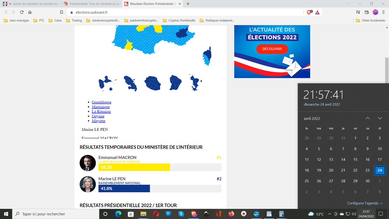 Capture d’écran (1598)
