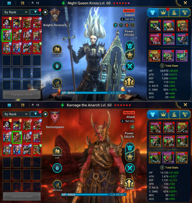 Screenshot 2026 08 31 152702
