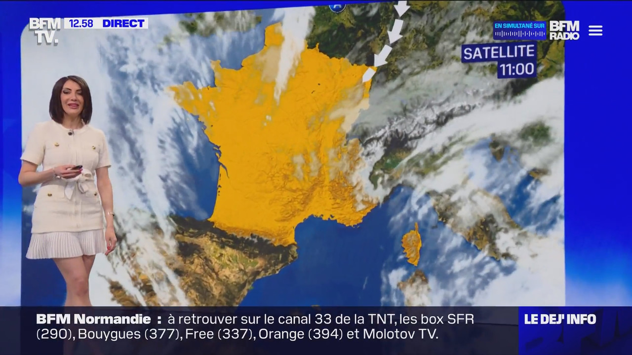 BFMTV 090524.mp4_snapshot_01.03.39.917
