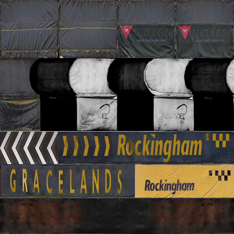 ROKbarrier1_23Blckorange