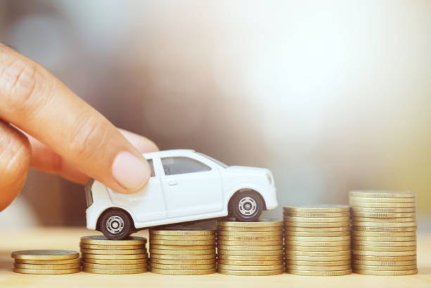 Cash-For-Car-22.jpg