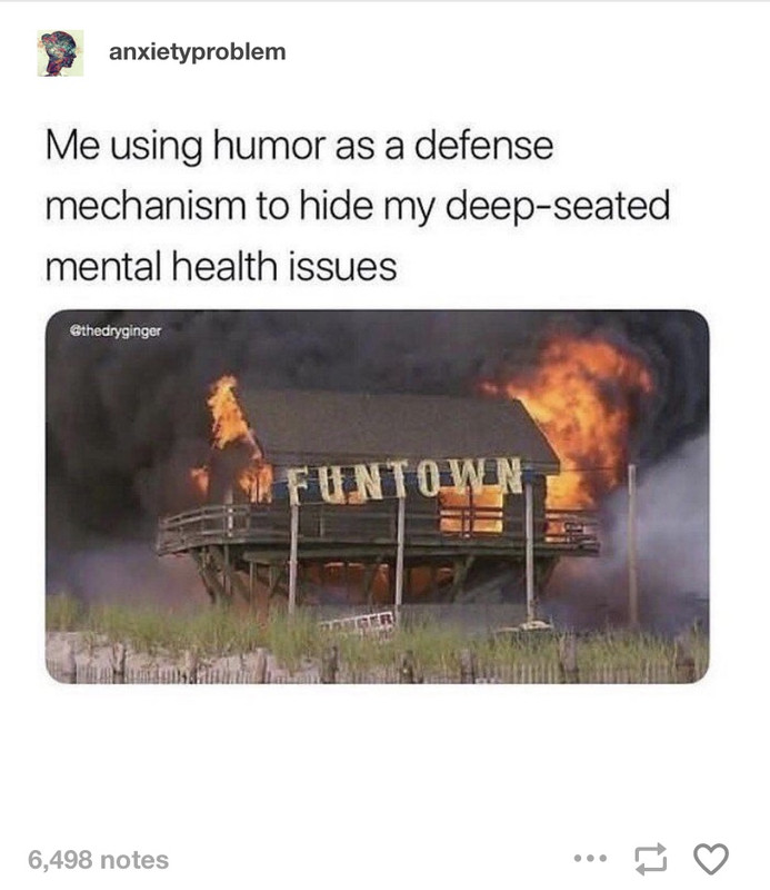 CB6325E4-2684-4499-BD4D-6A8D709B6C16