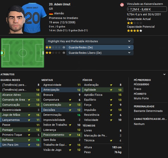 GR-Umut.jpg