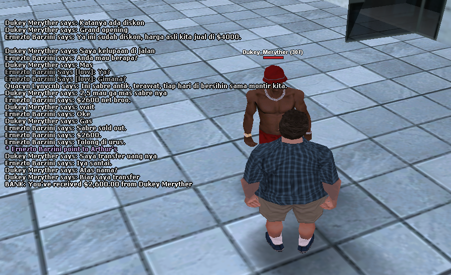 12.png