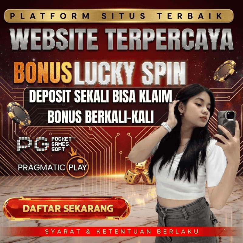 Cairtoto88 | Kebebasan Permainan Sangat Menguntungkan