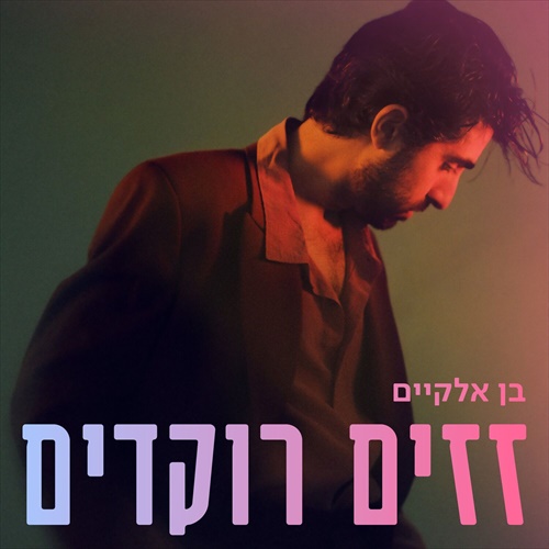 תמונה