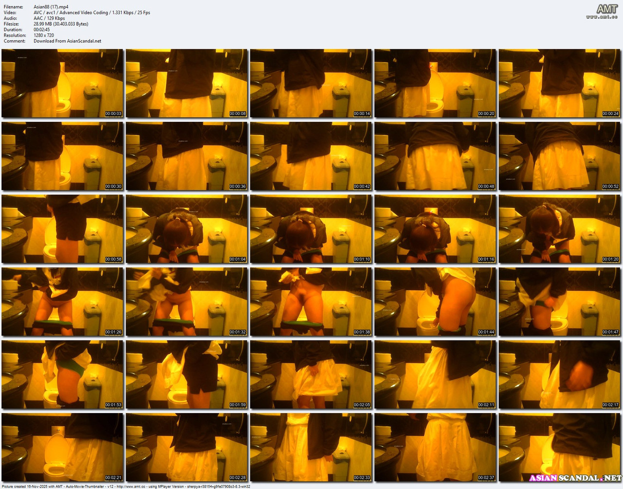 Asian88 Telegram 5768