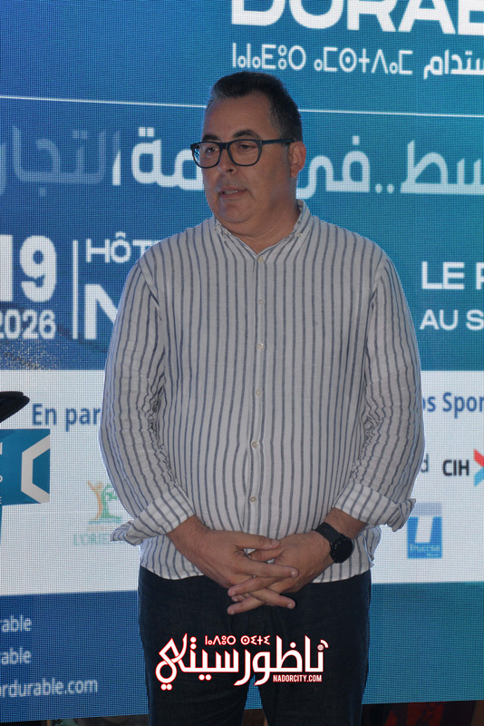 DSC-6415