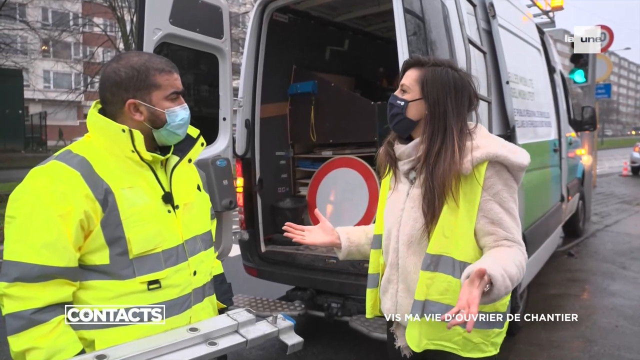 03.20 - 11.45.00 - Contacts. Verkeerstips.ts_snapshot_06.36.672