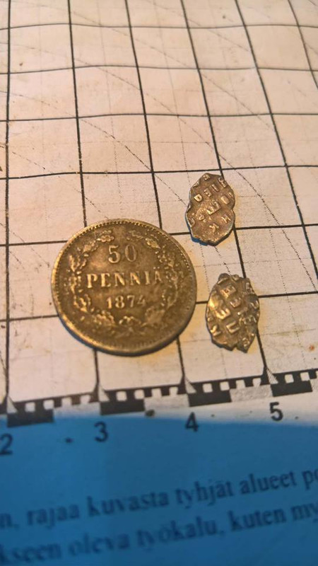 31044600_1957615487582205_6850898395364589568_n