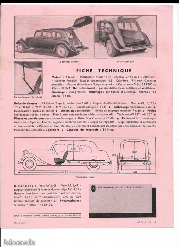 9DD99A47-E8F6-477D-ACCB-47CEC8142DEC