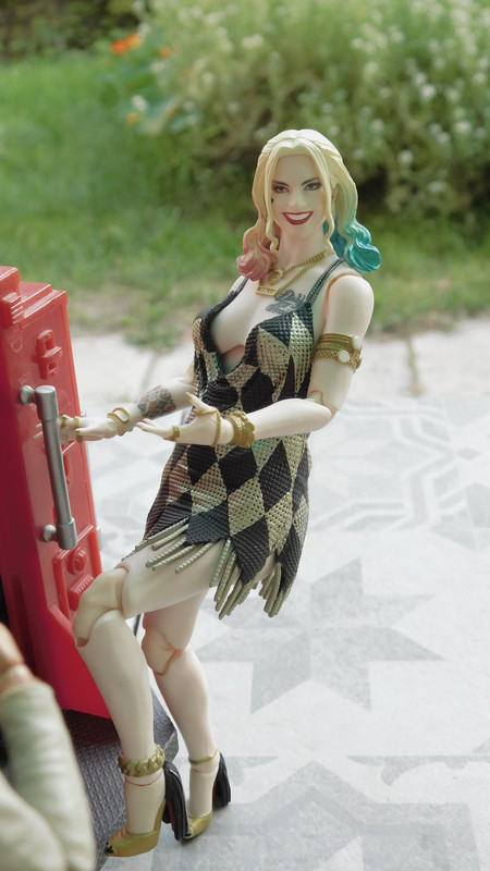 Август дачный кукольный 2023 316