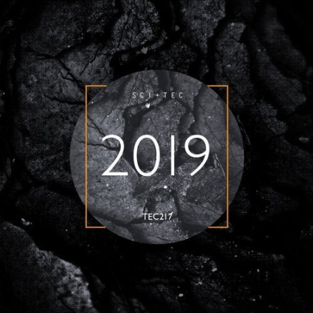 VA - SCI+TEC Best of 2019 (2019) FLAC