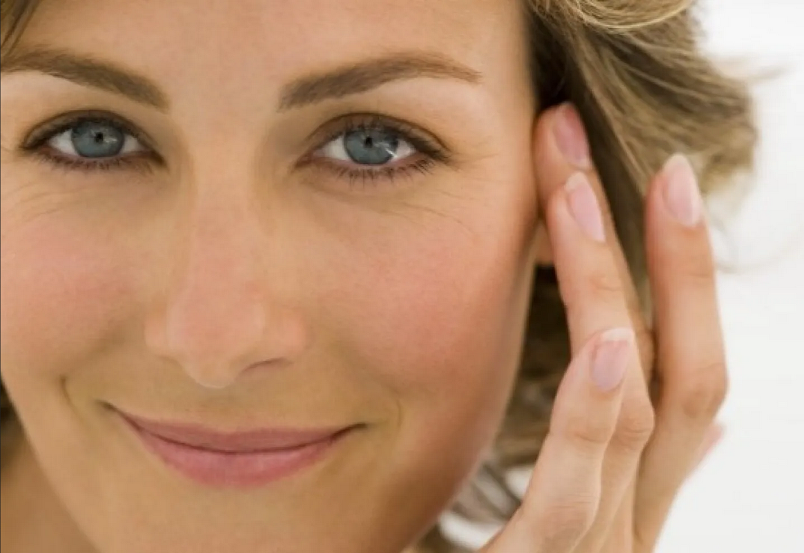 ¿Cuál es la vitamina que retrasa el envejecimiento?