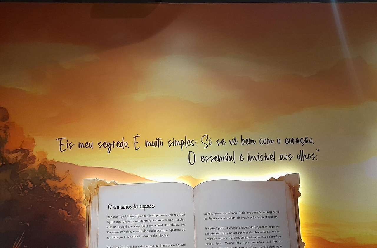 600416344-1971426253662087-3130953278954900519-n