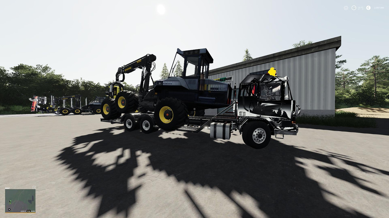 FarmingSimulator2019Game 2021-04-01 12-35-51-13