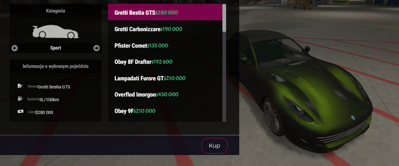 Screenshot-48.png