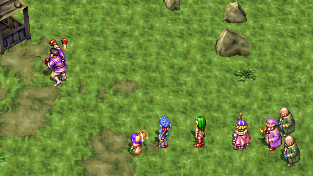 2021020819001500-08AD9555320EDE1467843E749BE9643C