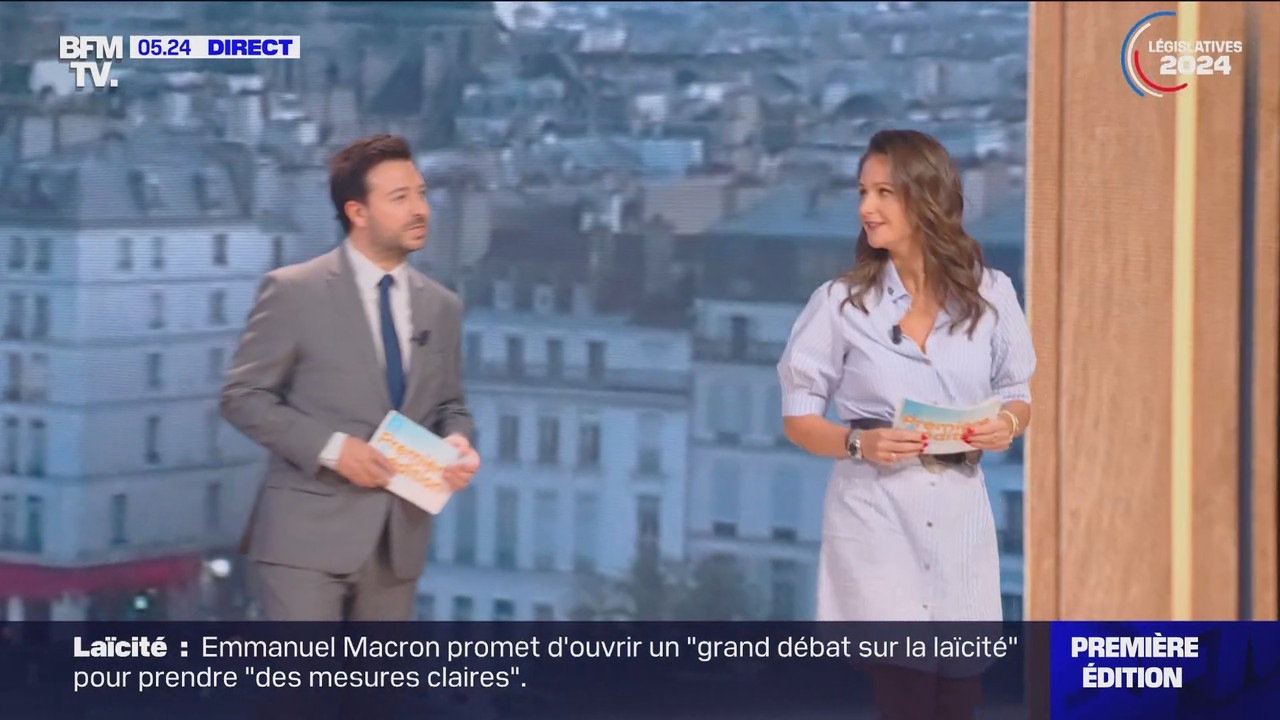 Première édition (BFMTV)_2024_06_13_03_25_79.ts_snapshot_00.59.57.087