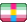 pan-abroflexible