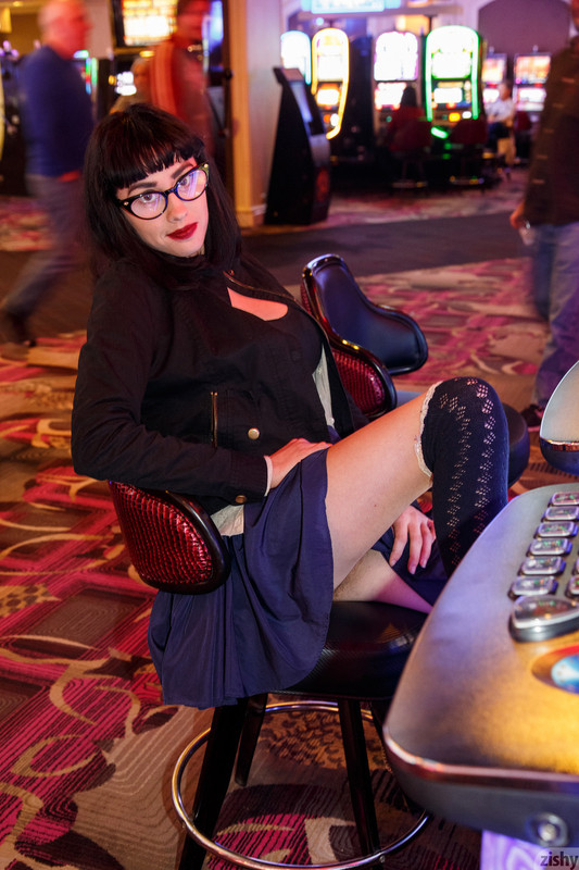 full_015_2137122320101000