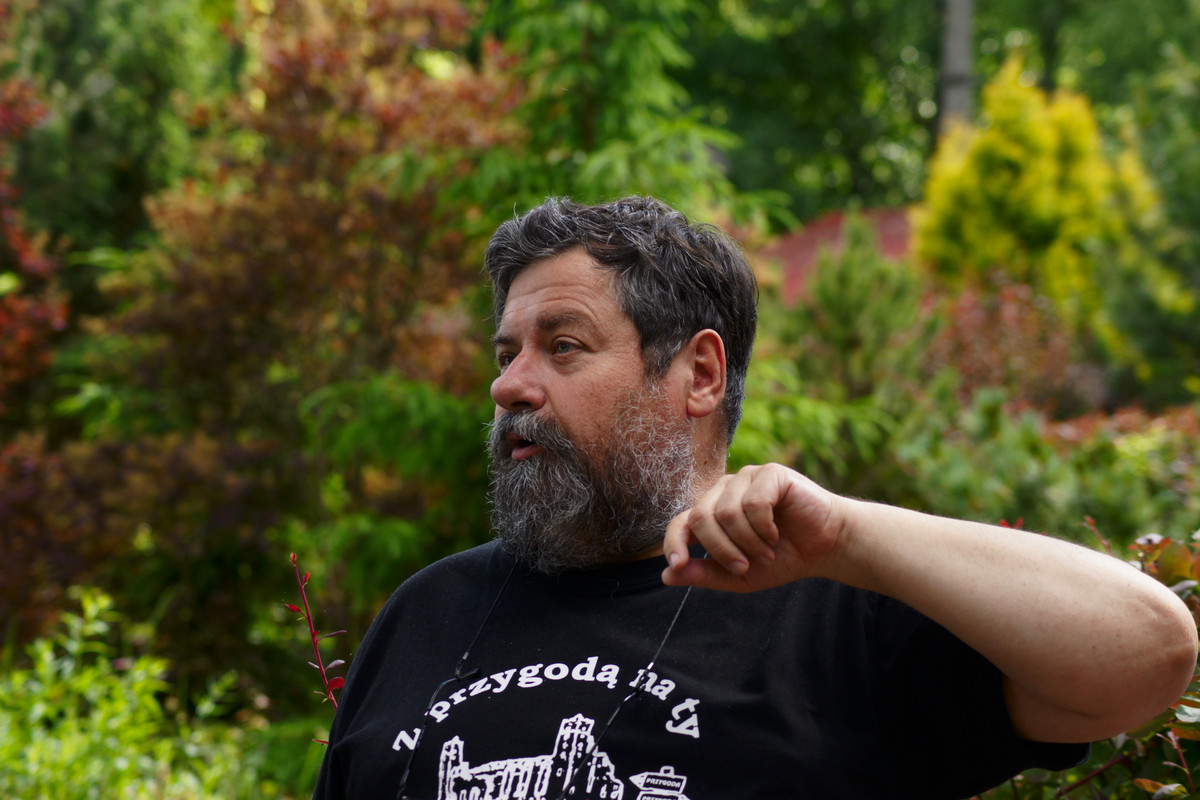 03.14 - ZdjZlotXVIIPsychologPełnaJakość00040 (Psycholog)