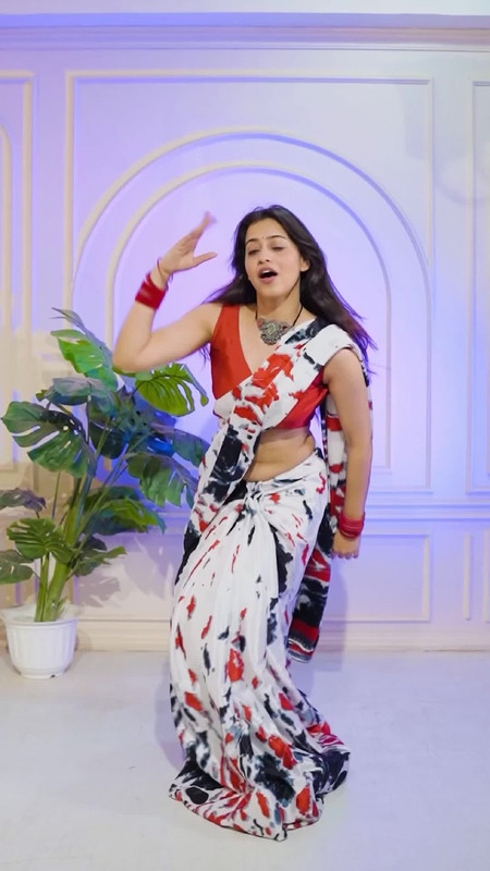 IMG_20240520_084255_583