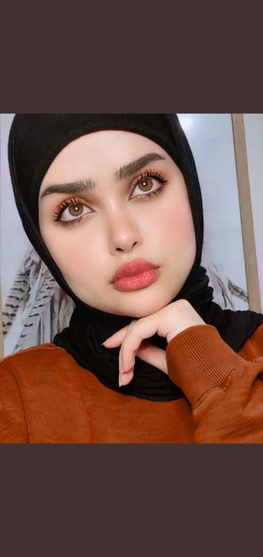 Screenshot_٢٠٢١٠٤٢٩-٠٥٥٩١٩