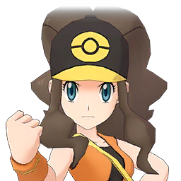 ch0004-00-toko-01-256-battle.png